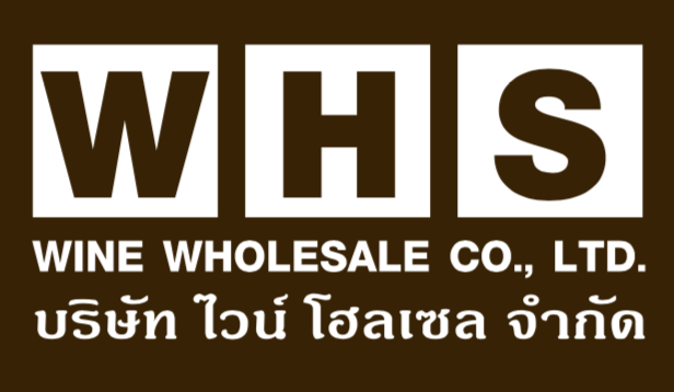 Wine Wholesales : Shopping Online