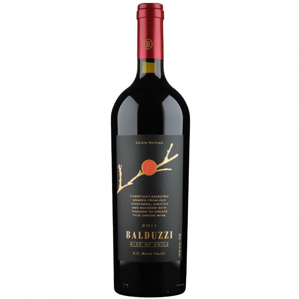 Ultra B  Cabernet Sauvignon – Carmenere